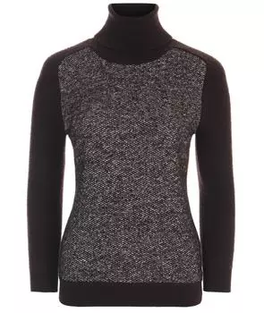 Джемпер / свитер