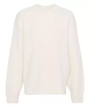 Джемпер / свитер