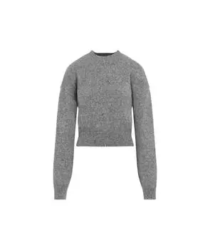 Джемпер / свитер