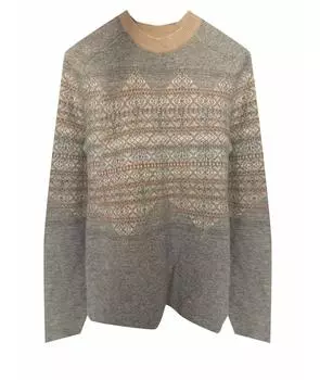 Джемпер / свитер