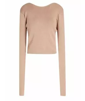 Джемпер / свитер