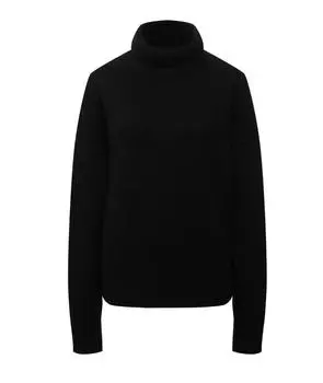 Джемпер / свитер