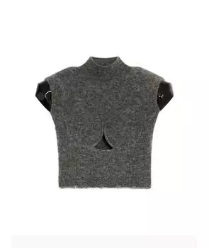 Джемпер / свитер