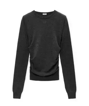 Джемпер / свитер