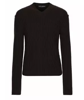 Джемпер / свитер