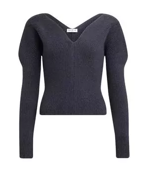 Джемпер / свитер