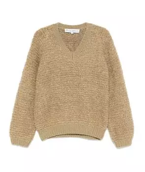 Джемпер / свитер