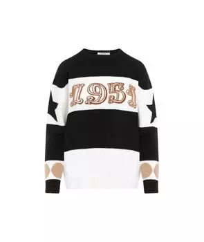 Джемпер / свитер