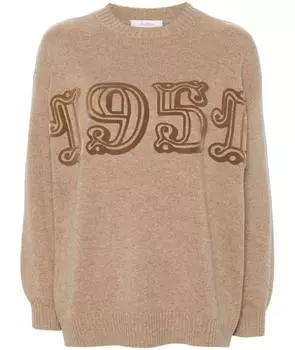 Джемпер / свитер