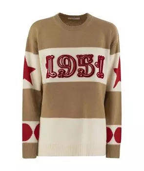 Джемпер / свитер