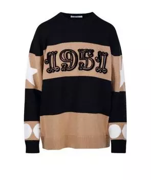 Джемпер / свитер