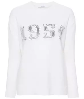 Джемпер / свитер