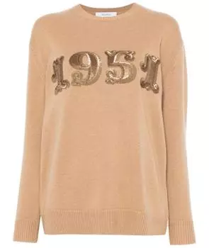 Джемпер / свитер