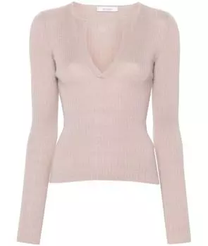 Джемпер / свитер