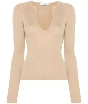 Джемпер / свитер