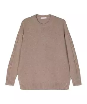 Джемпер / свитер