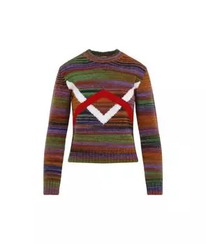 Джемпер / свитер