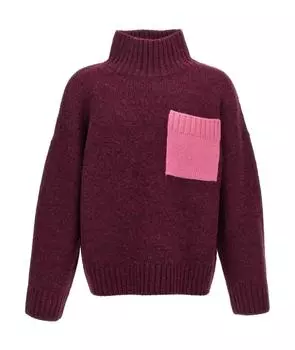 Джемпер / свитер