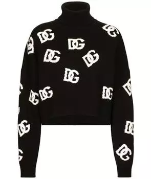 Джемпер / свитер