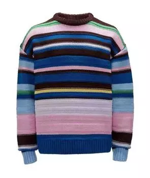 Джемпер / свитер