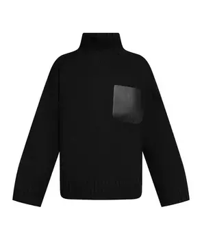 Джемпер / свитер