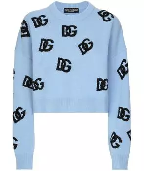 Джемпер / свитер