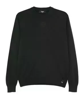 Джемпер / свитер