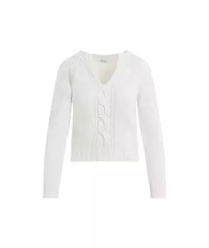 Джемпер / свитер