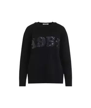 Джемпер / свитер