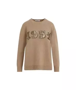 Джемпер / свитер