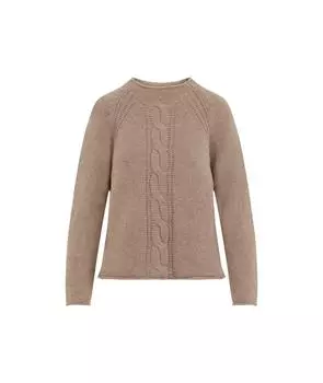 Джемпер / свитер