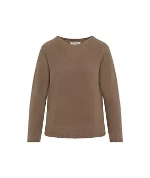 Джемпер / свитер