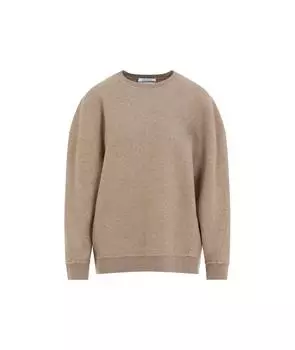 Джемпер / свитер