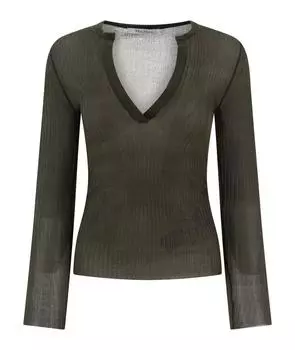 Джемпер / свитер