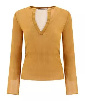 Джемпер / свитер