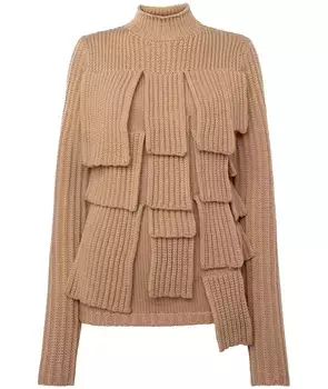 Джемпер / свитер