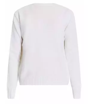 Джемпер / свитер