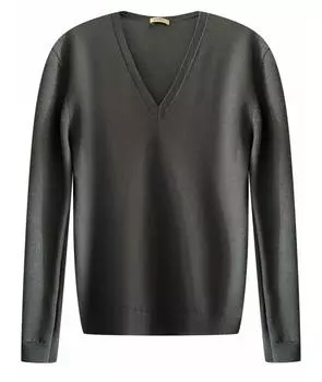 Джемпер / свитер