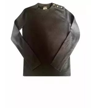 Джемпер / свитер