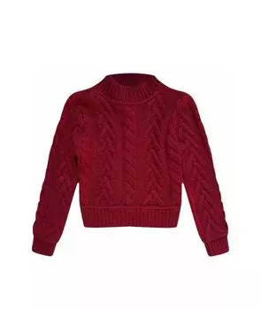 Джемпер / свитер