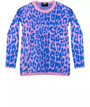 Джемпер / свитер