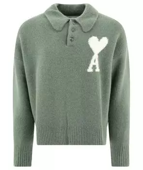 Джемпер / свитер