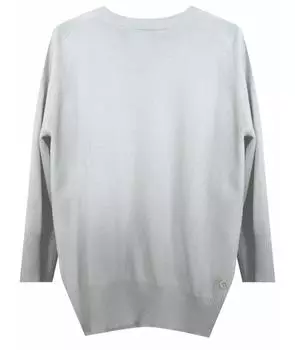 Джемпер / свитер