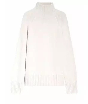 Джемпер / свитер