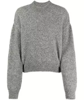 Джемпер / свитер