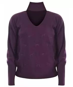 Джемпер / свитер