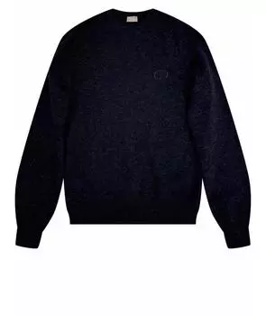 Джемпер / свитер