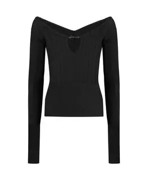 Джемпер / свитер