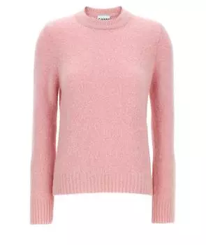 Джемпер / свитер