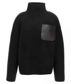 Джемпер / свитер